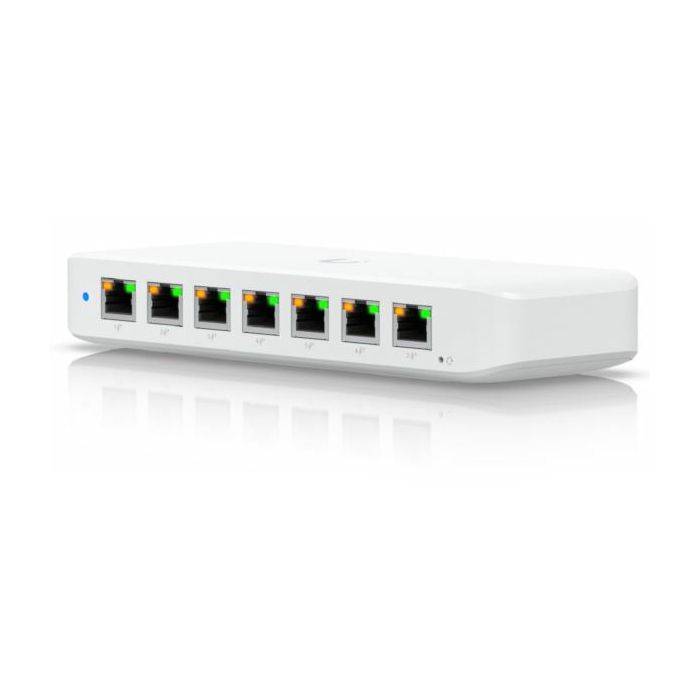 UBQ-USW-ULTRA-210W_1.jpg