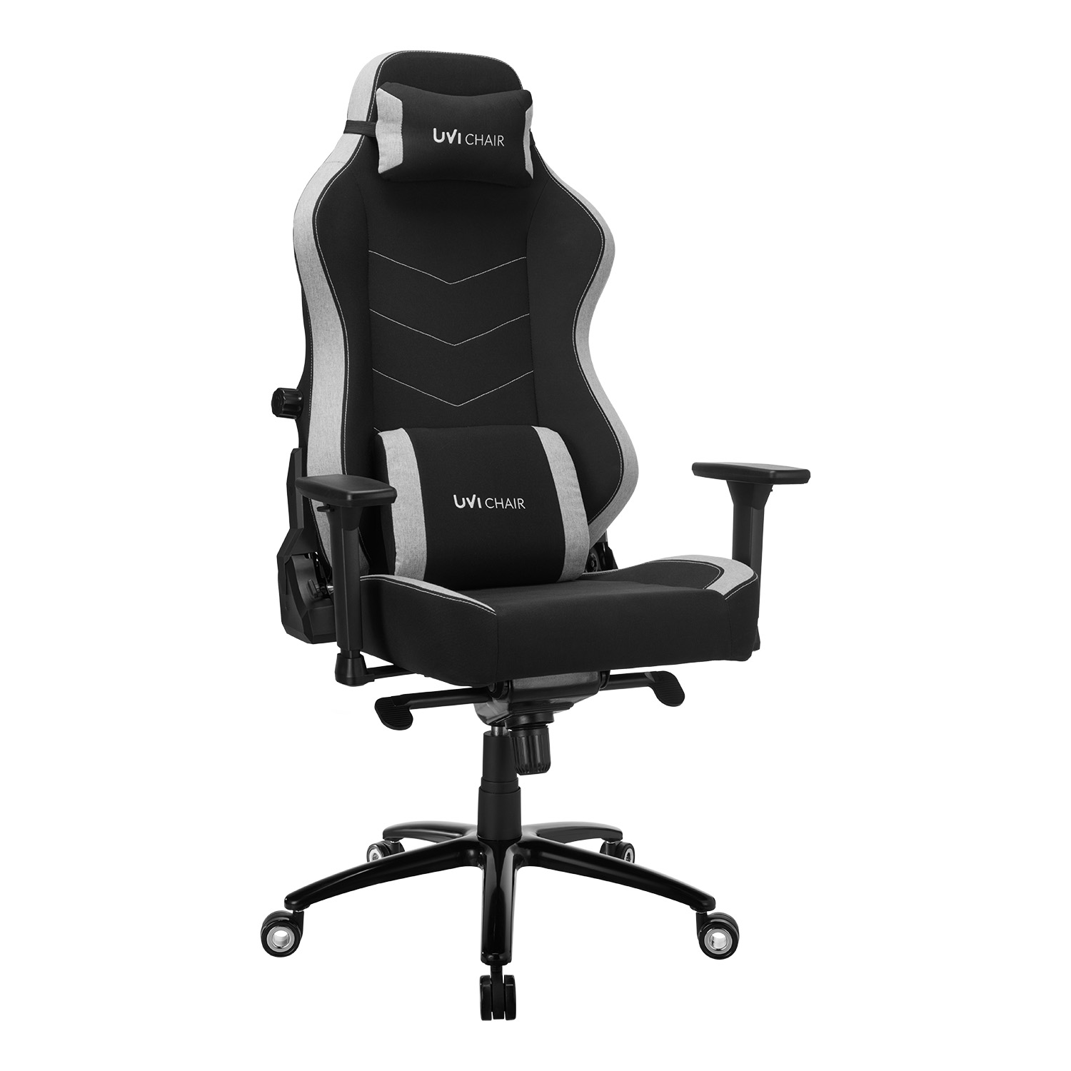 UVI_Chair_Alpha_1500x1500_1-0602772716730.jpg