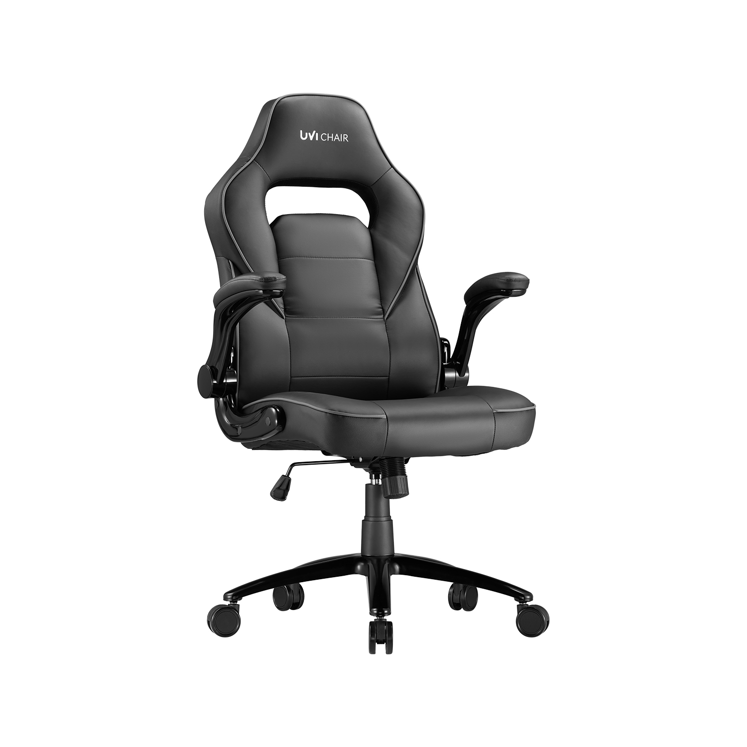 UVI_Simple_1500x1500_1-0609851437401.jpg
