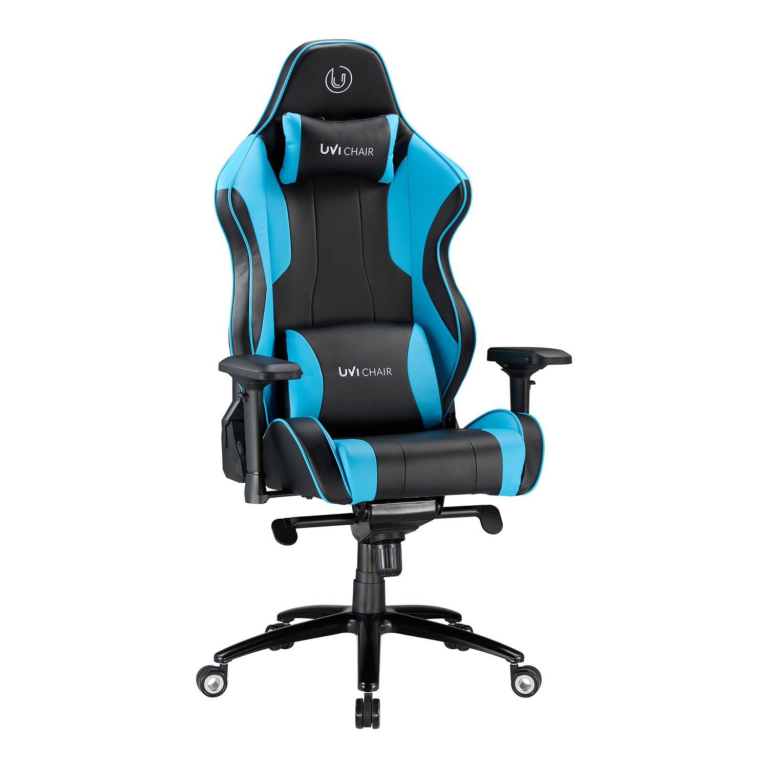 UVI Sport XL Blue GEN2 gaming stolica - 2930