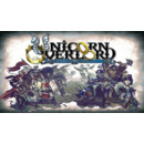 Igra PC Unicorn Overlord (Xbox Series X/S) (Europe)