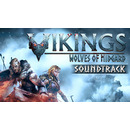 Igra PC Vikings: Wolves of Midgard Soundtrack