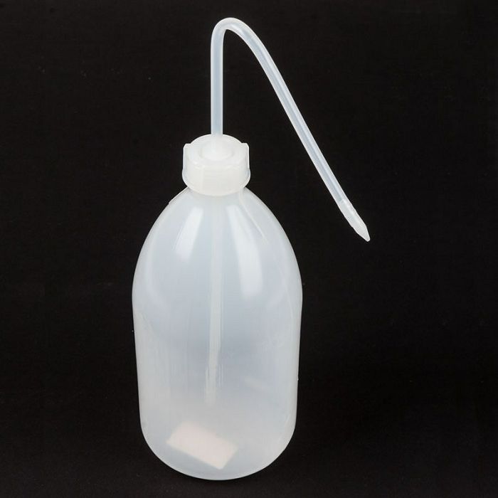 EK Water Blocks Spritzflasche - 1000ml 3831109869796