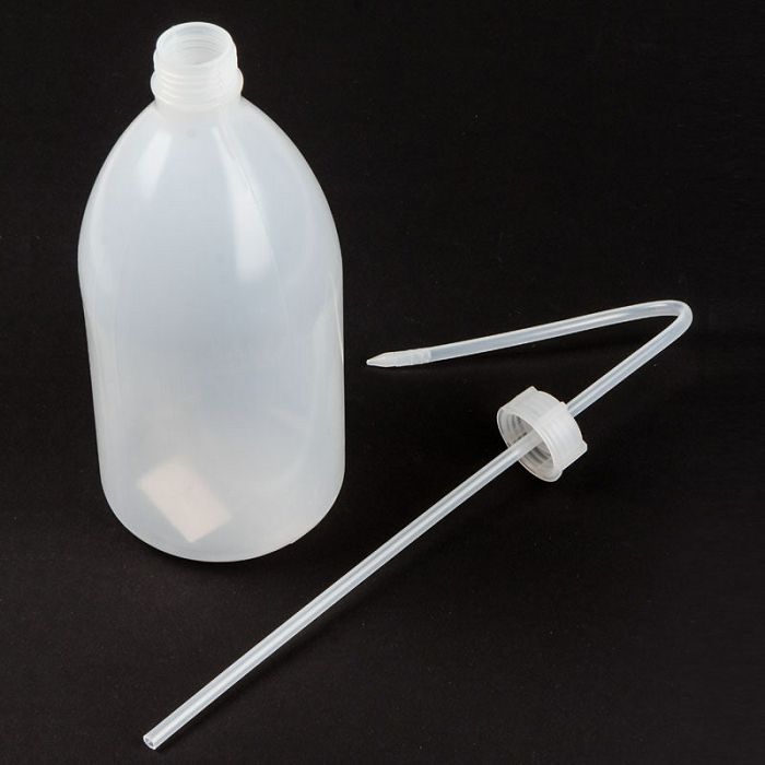 EK Water Blocks Spritzflasche - 1000ml 3831109869796
