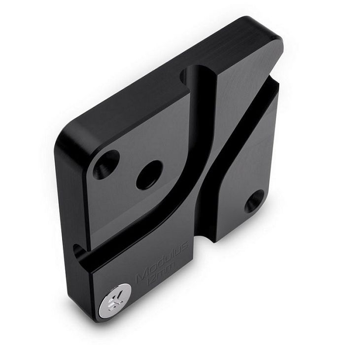EK Water Blocks EK-Loop Modulus Hard Tube Bending Tool - 12 mm 3831109816103