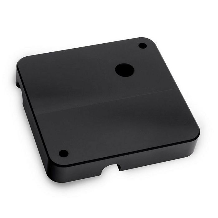 EK Water Blocks EK-Loop Modulus Hard Tube Bending Tool - 12 mm 3831109816103
