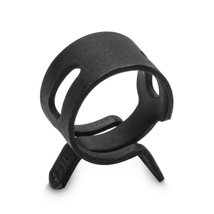 EK Water Blocks EK-Pro Clamp 12/6 mm - 20 pieces 3831109909140
