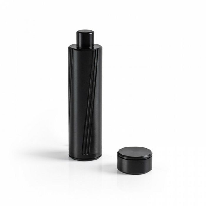 Bitspower O-Ring Werkzeug für AD 12MM BPTA-ORFT12