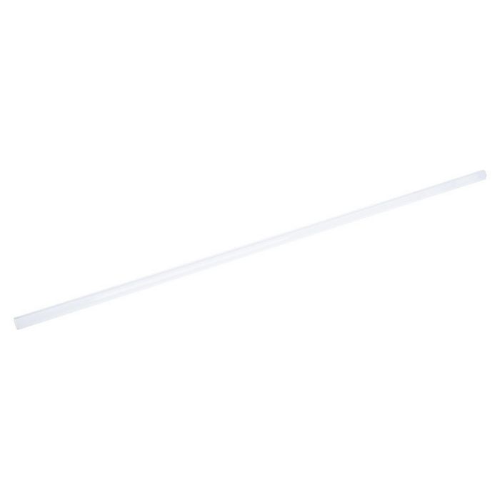 Alphacool Hardtube Acryl 16/13mm 80cm - 4er Set 18444