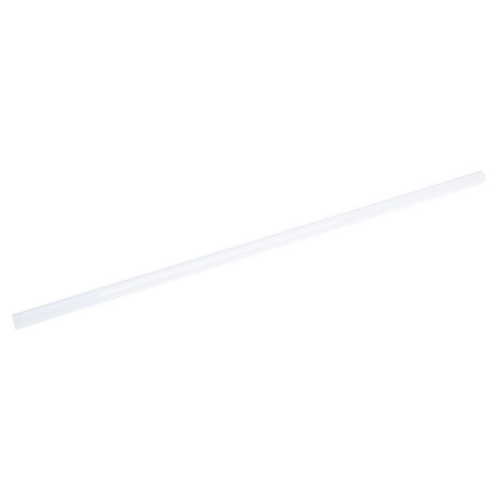 Alphacool Hardtube Acryl 16/13mm 60cm - 4er Set 18443