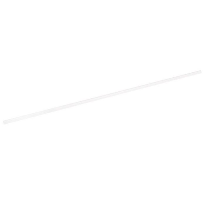 Alphacool Hardtube Acryl 13/10mm - 80cm 18434