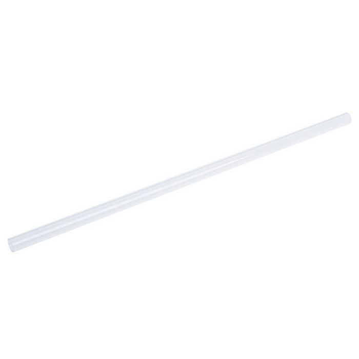 Alphacool Hardtube Acryl 13/10mm 60cm - 4er Set 18439