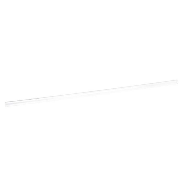 Alphacool Hardtube PETG 16/13mm, 60cm - 4er Set 18514