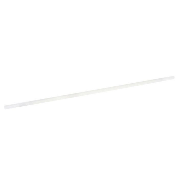 Alphacool Hardtube Acryl 16/13mm, 80cm - 4er Set, Satin 18511