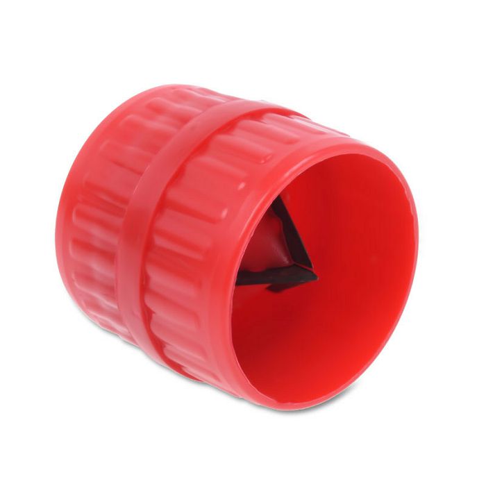 Alphacool HardTube Bending Kit Basic V.2 29144