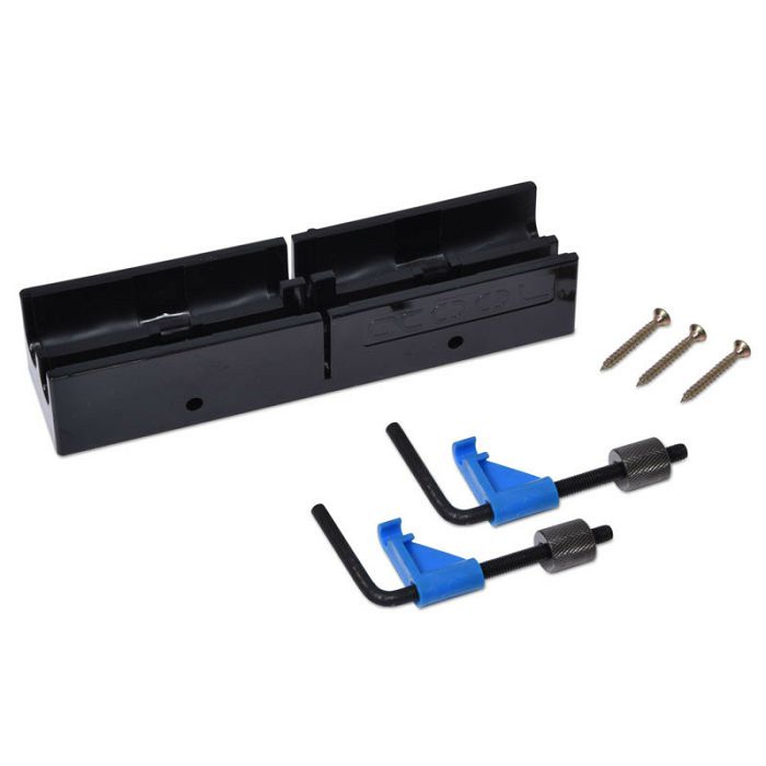 Alphacool HardTube Bending Kit Basic V.2 29144