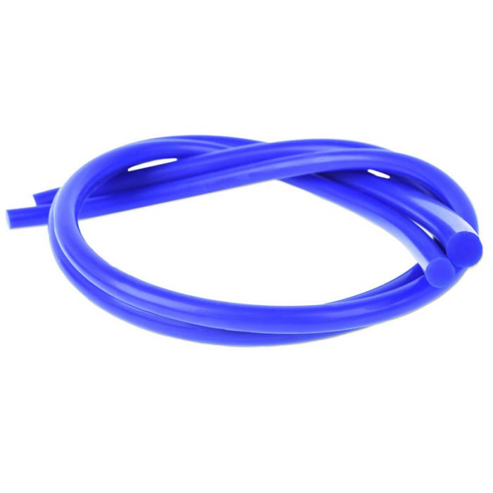 Alphacool HardTube Bending Kit Basic V.2 29144