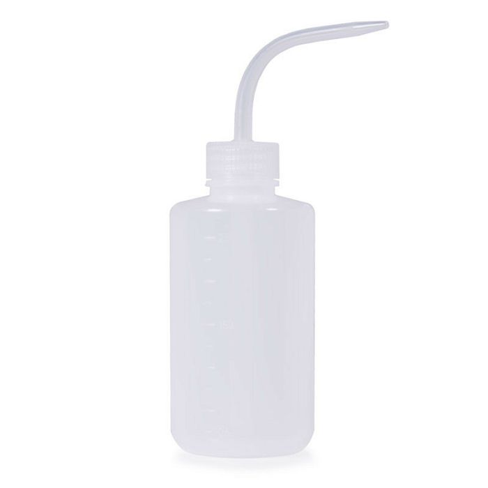 Alphacool Spritzflasche Core - 250ml 14465