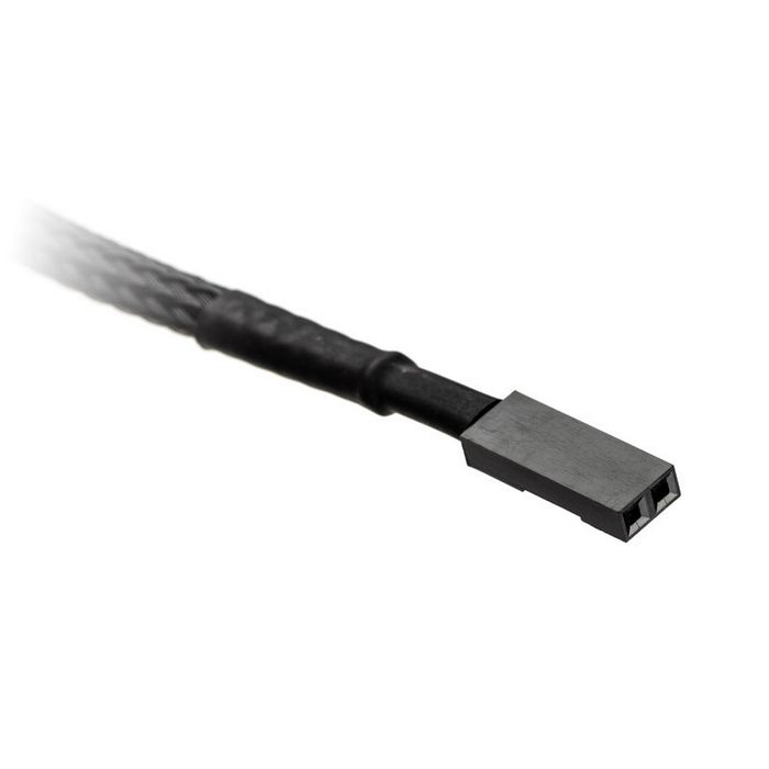 WAZU-1049-CK_4.jpg