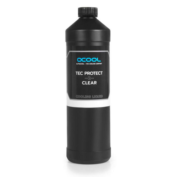Alphacool Tec Protect 2 - 1l 18651