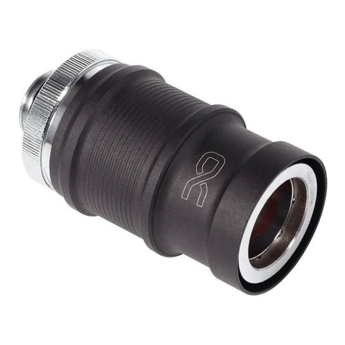 Alphacool ES Schnellverschluss, BLH1A Female, AG-13879