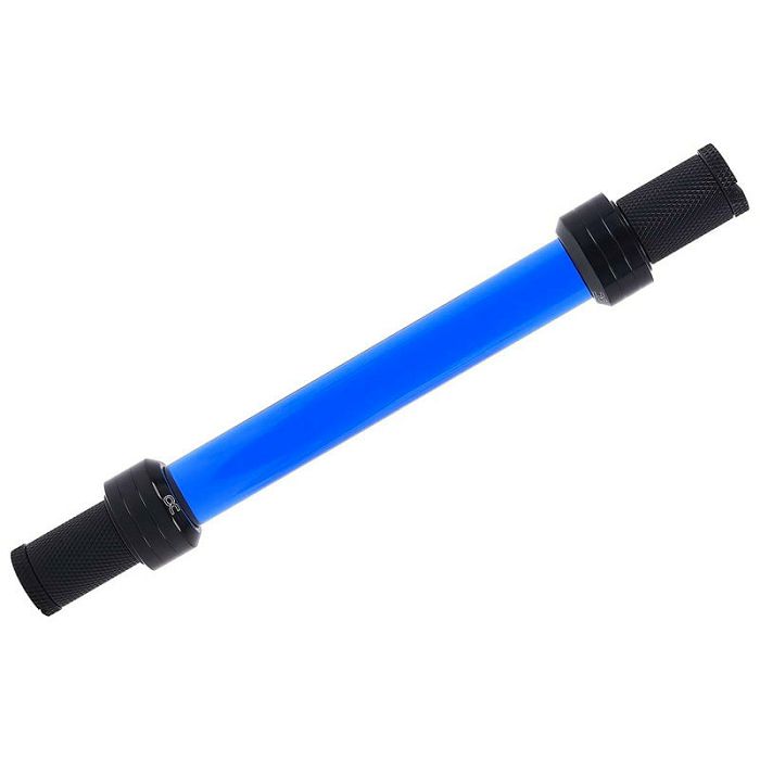 Alphacool Eiswasser Crystal Blue, 1000ml Fertiggemisch - blau 18547