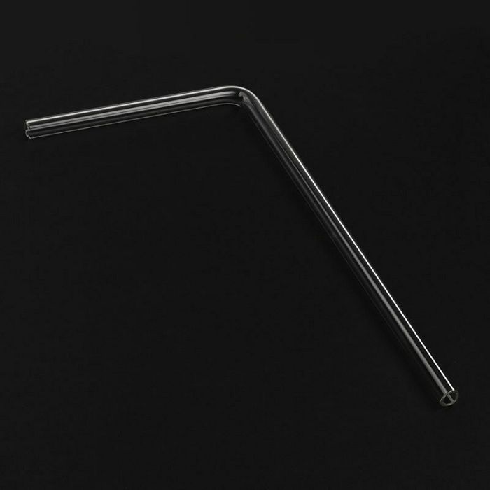 WAZU-936-CK_2.jpg