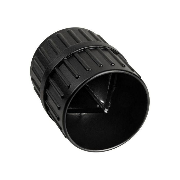 Alphacool Eistools Strong Guy Entgrater für Hard-Tubes - black 11609