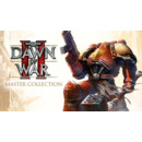 Igra PC Warhammer 40,000: Dawn of War II Master Collection
