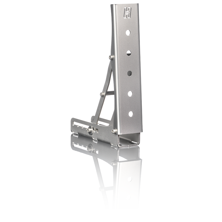 Website_Rest-Pedal_BEW_900x900-1.png