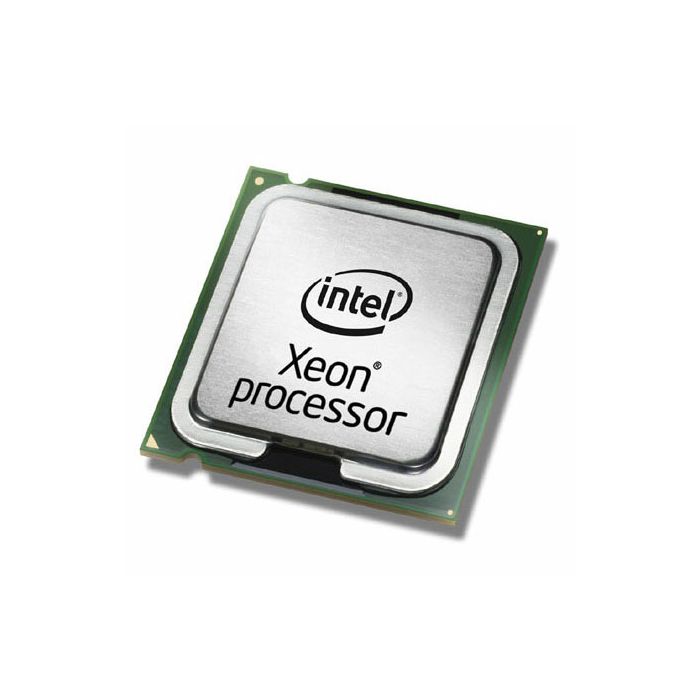 Intel Xeon Processor X5550;;8M Cache, 2.66 GHz, 6.40 GT/s Intel QPI - Premium Obnovljeno