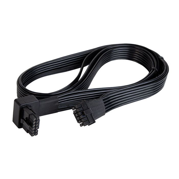 Silverstone SST-PP14-90 SST-PP14-90