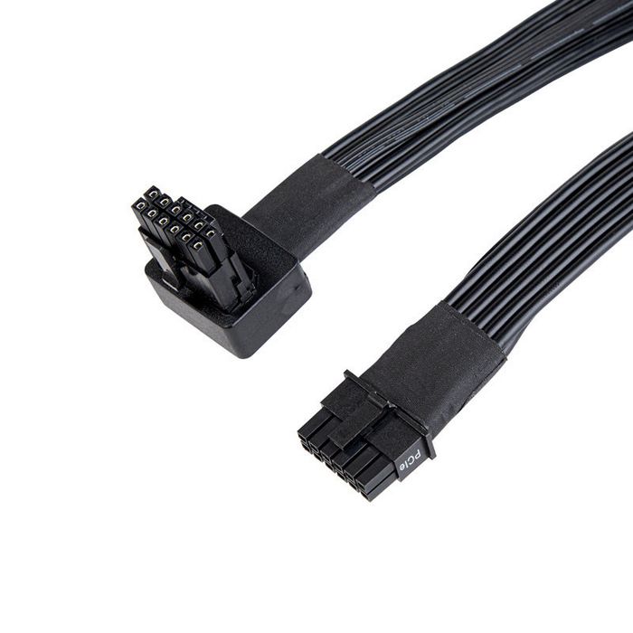 Silverstone SST-PP14-90 SST-PP14-90