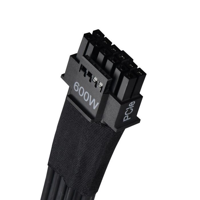 Silverstone SST-PP14-90 SST-PP14-90