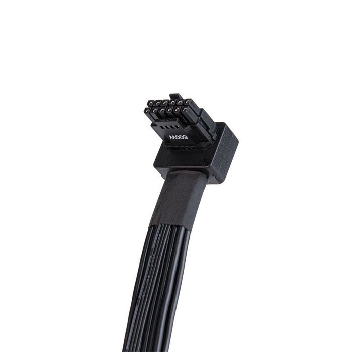 Silverstone SST-PP14-90 SST-PP14-90