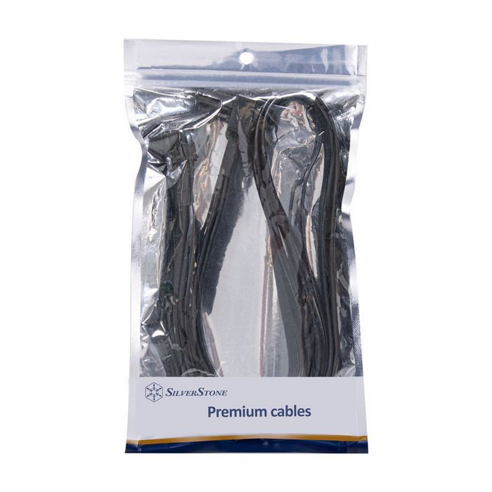Silverstone SST-PP14-90 SST-PP14-90