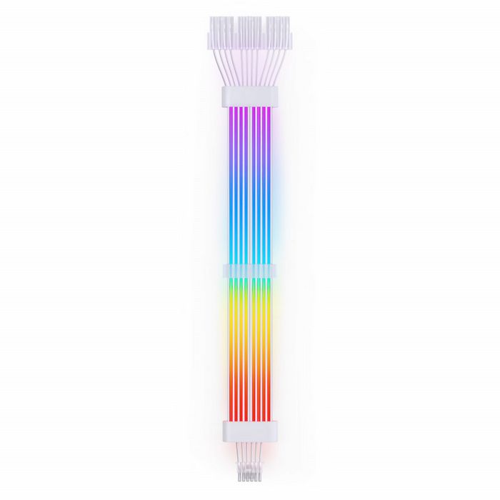 Jonsbo PC Light Cable, GPU - 12+4-Pin-DY-2(GPU-12+4PIN)
