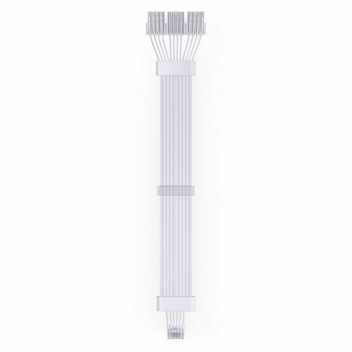 Jonsbo PC Light Cable, GPU - 12+4-Pin-DY-2(GPU-12+4PIN)