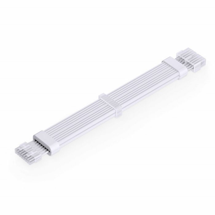 Jonsbo PC Light Cable, GPU - 2x 8-Pin-DY-2(GPU-2*8PIN)