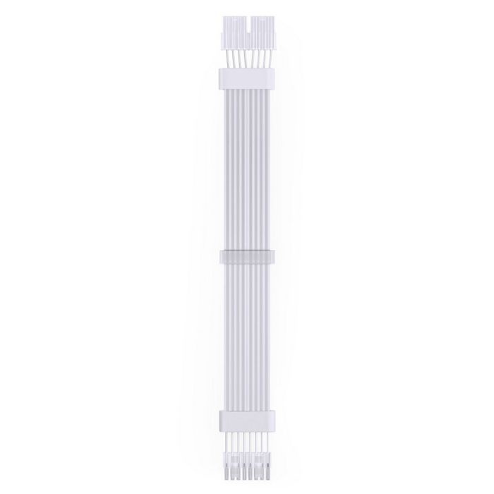 Jonsbo PC Light Cable, GPU - 2x 8-Pin-DY-2(GPU-2*8PIN)