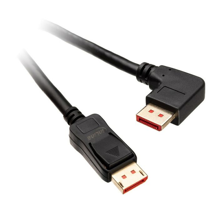ZUDP-062-CK_2.jpg