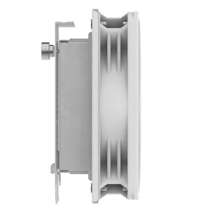 Silverstone SST-FDP02W Bracket SST-FDP02W