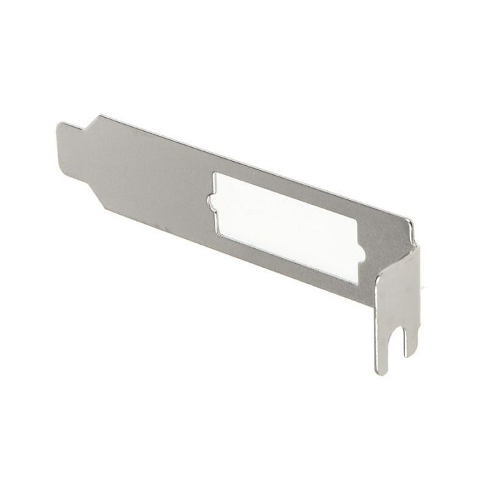 SilverStone SST-SA011 Mini SAS SFF8087 zu SFF8088 Adapter SST-SA011