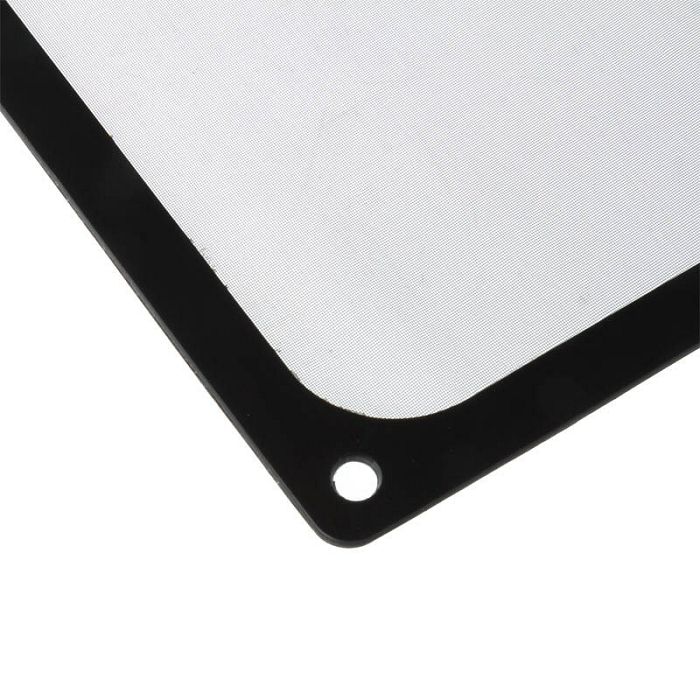 SilverStone SST-FF143B magnetischer Staubfilter - 140mm SST-FF143B