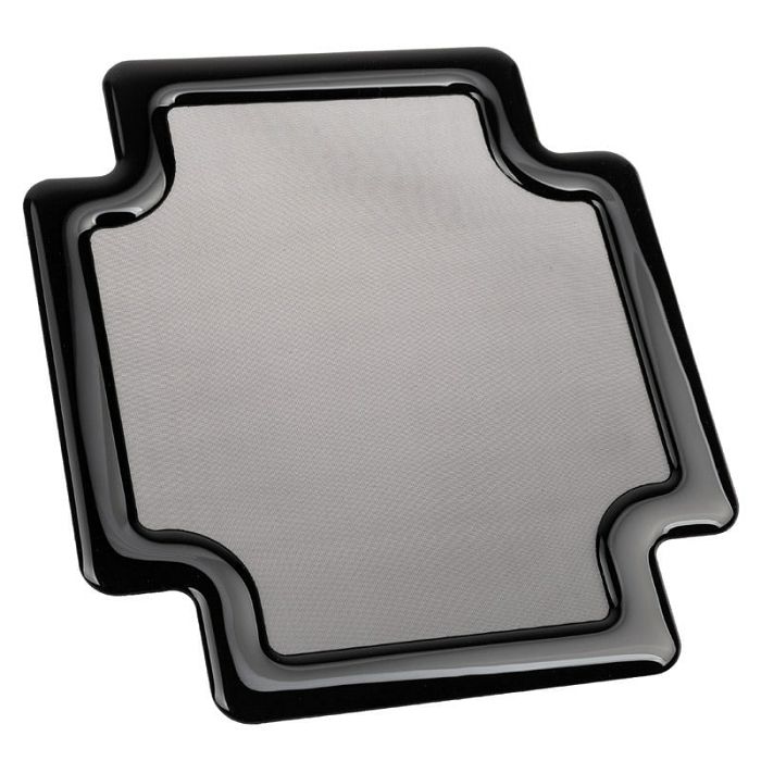 Demciflex Staubfilter Fractal Design Define R6 - Rear 1086
