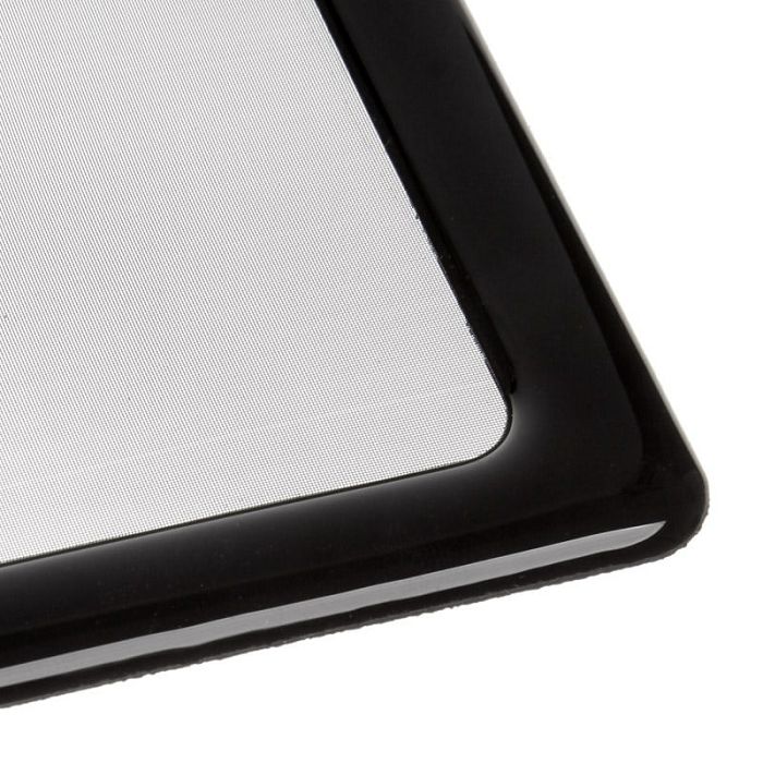 Demciflex Staubfilter Fractal Design Define R6 - Top 1089
