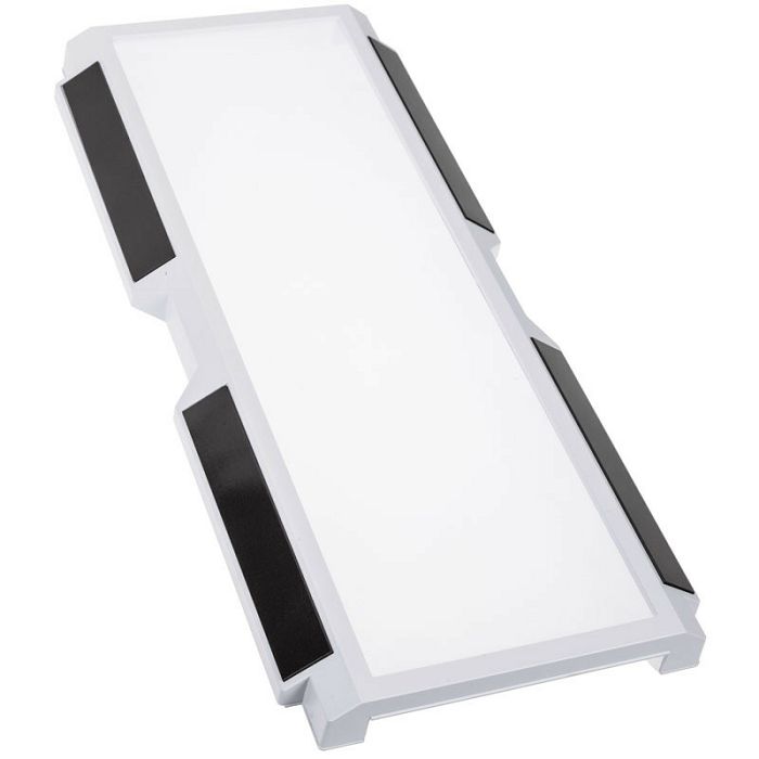 Lian Li Lancool III Staubfilter LAN3-1W - white LAN3-1W
