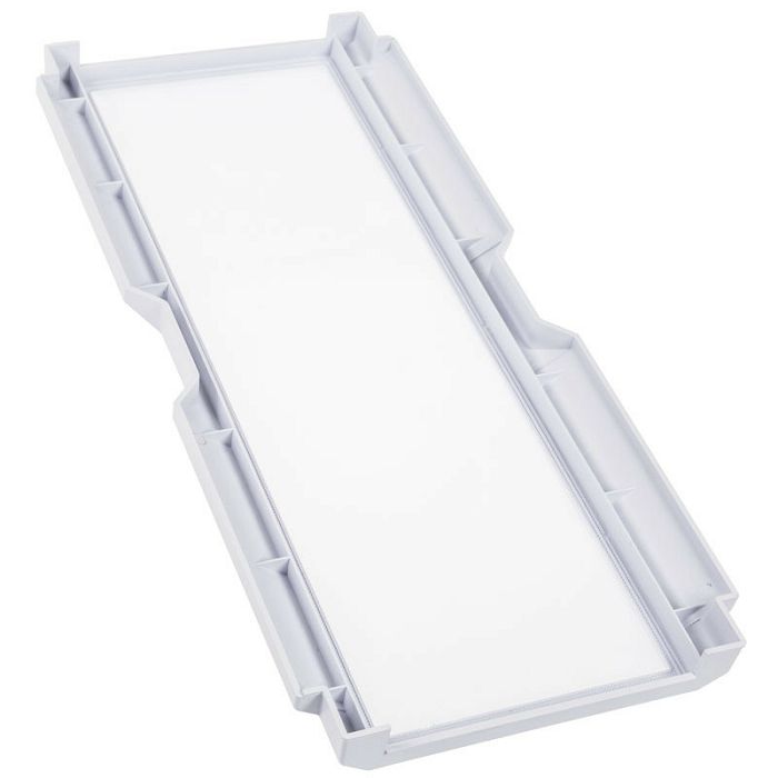 Lian Li Lancool III Staubfilter LAN3-1W - white LAN3-1W