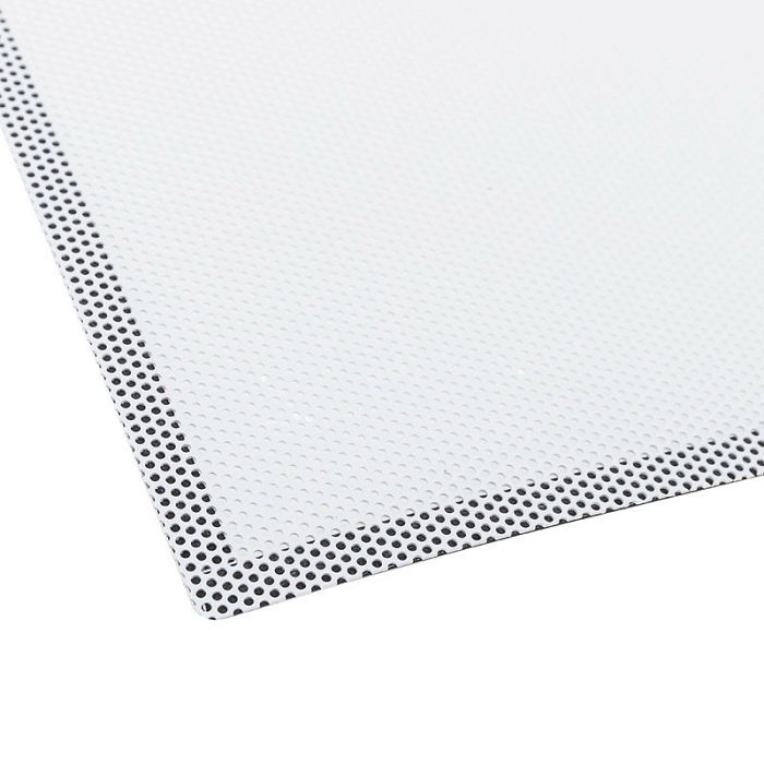 Lian Li Lancool III Staubfilter LAN3-1W - white LAN3-1W