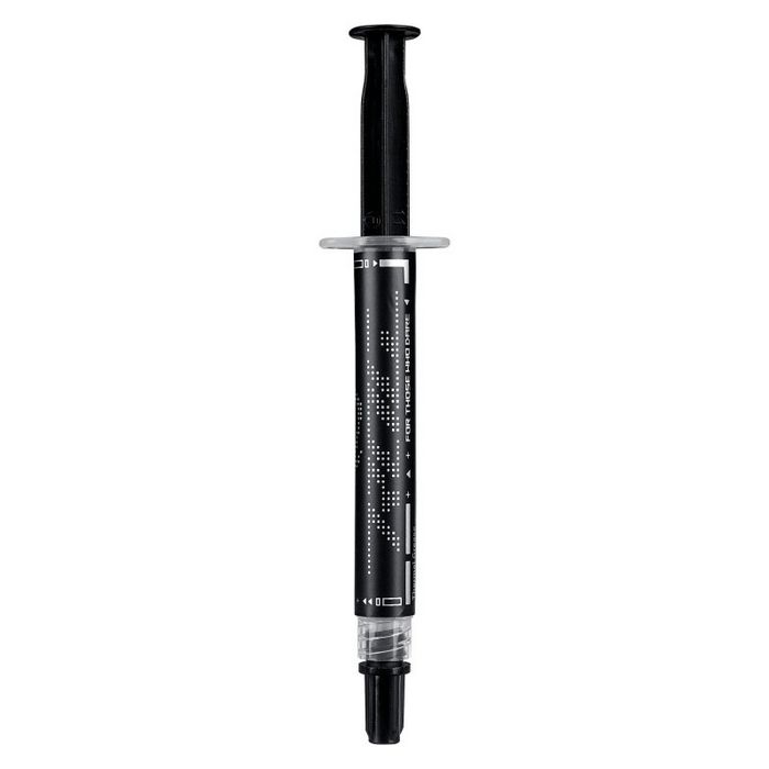 ASUS ROG RG-07 Performance Wärmeleitpaste Kit - 3 Gramm-90RC00R0-B0UAY0